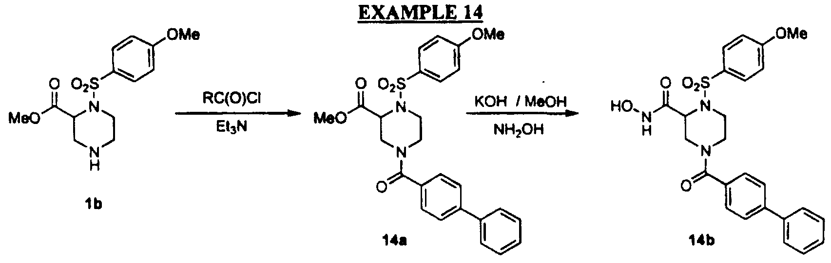 Figure imgf000036_0002