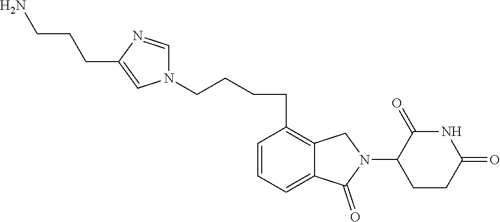 Figure US10759808-20200901-C00093