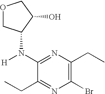 Figure US06992087-20060131-C00496