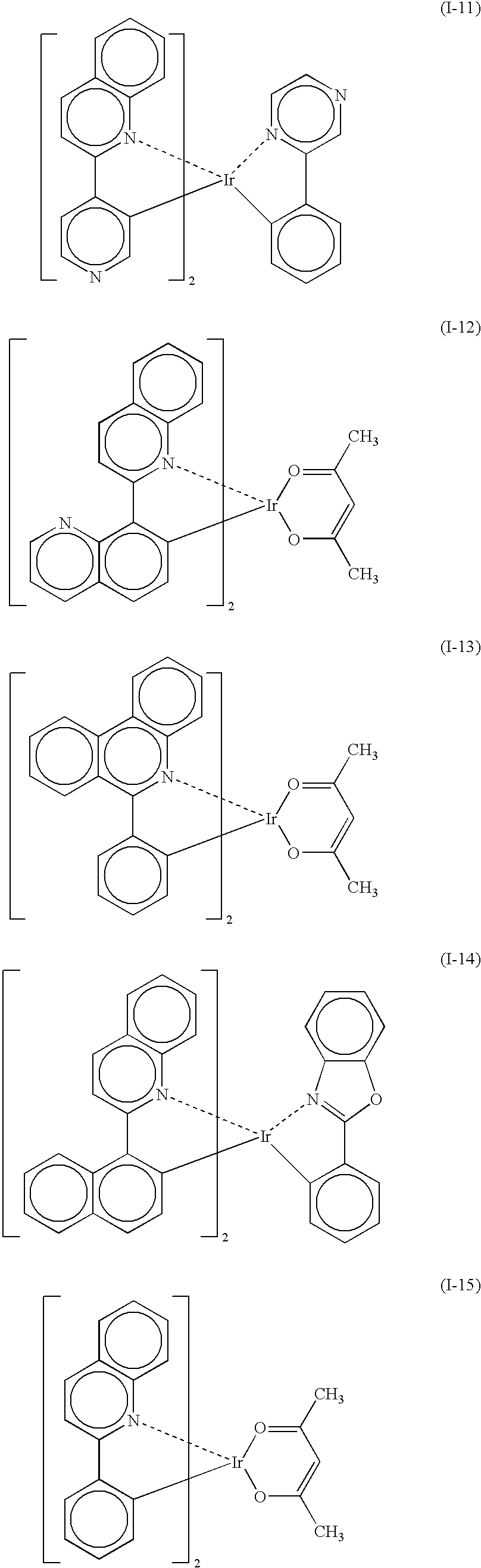 Figure US20100301315A1-20101202-C00024