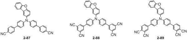 Figure 112020055015732-pat00027