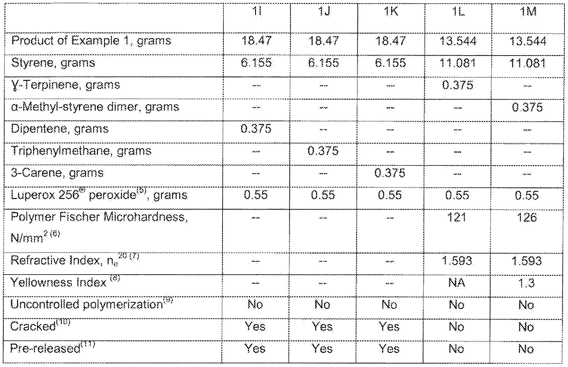 Figure imgf000052_0001
