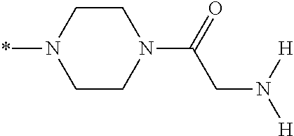 Figure US08309546-20121113-C00193