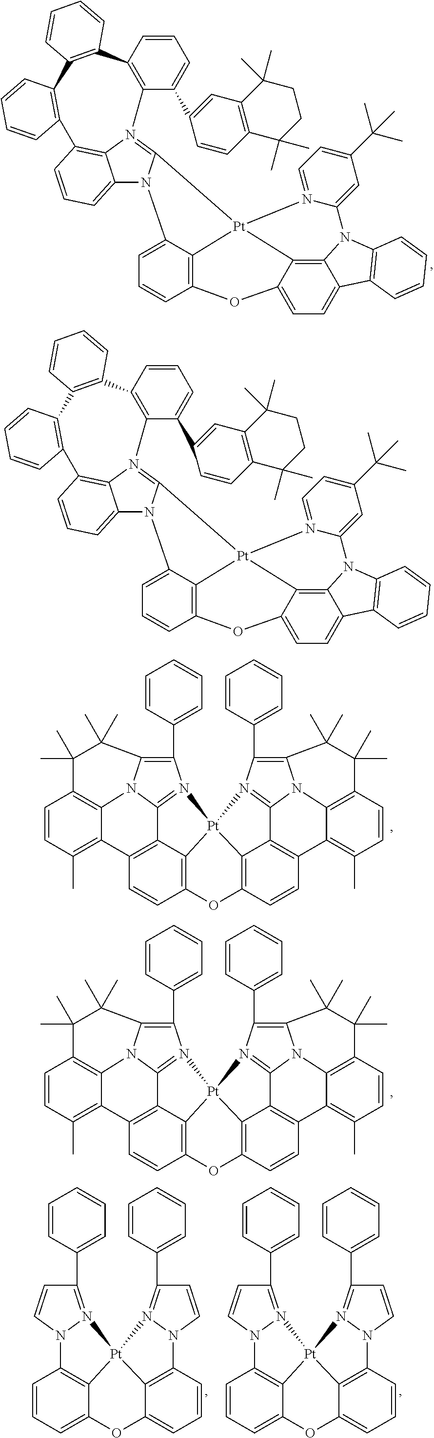 Figure US20240090314A1-20240314-C00559
