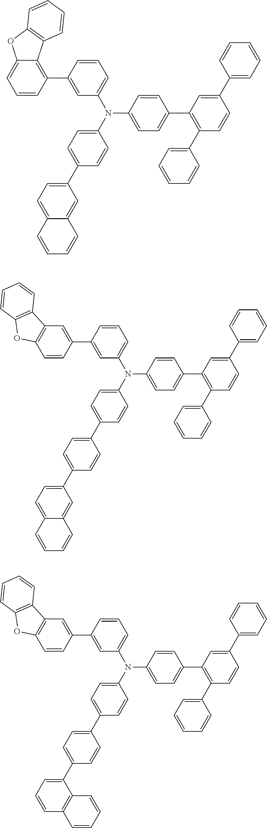 Figure US20230413664A1-20231221-C00196