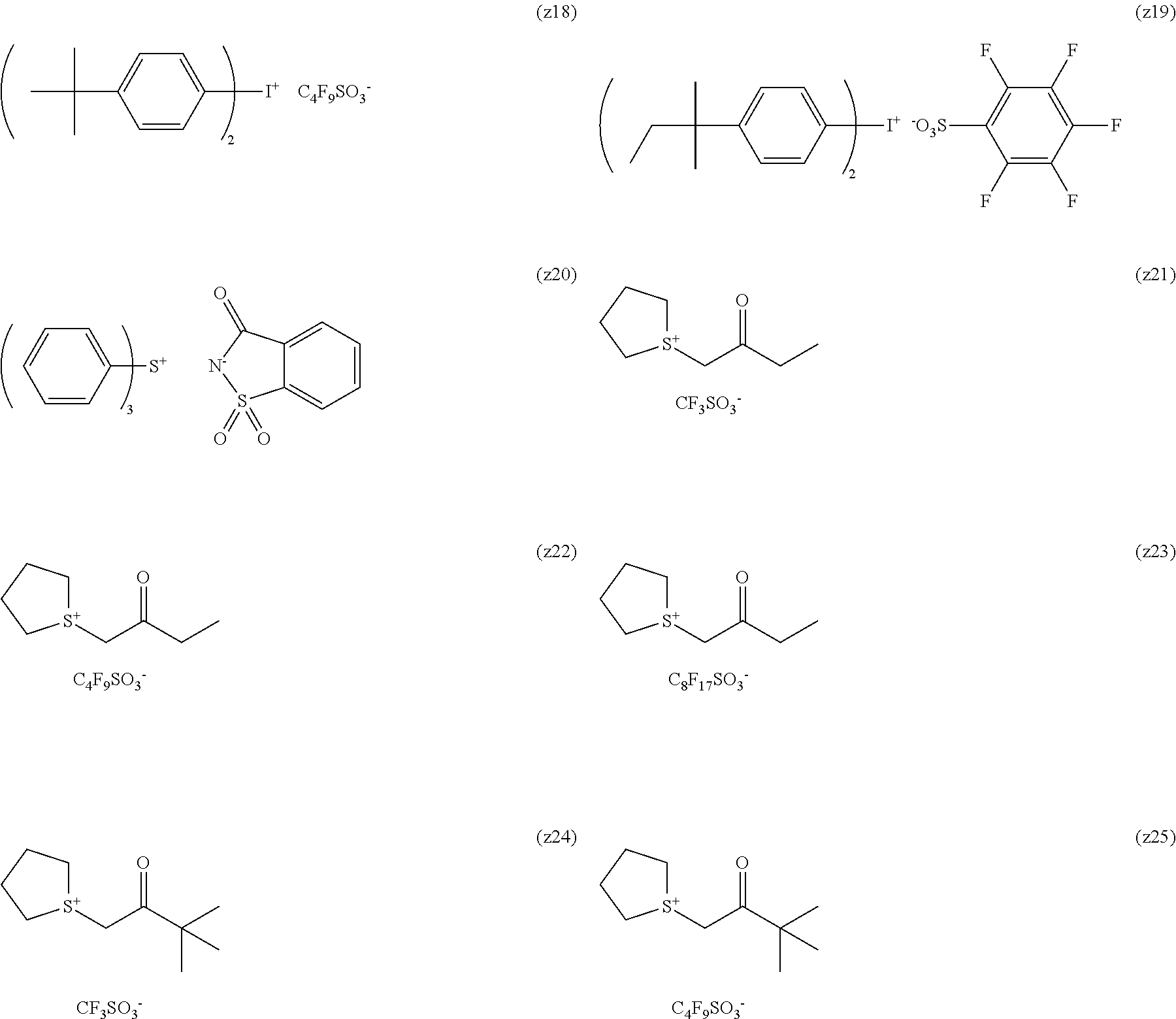 Figure US08426109-20130423-C00040