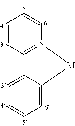 Figure US20110215710A1-20110908-C00028