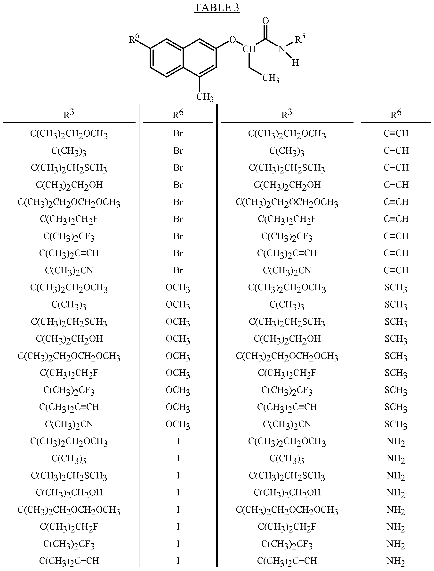 Figure imgf000057_0001