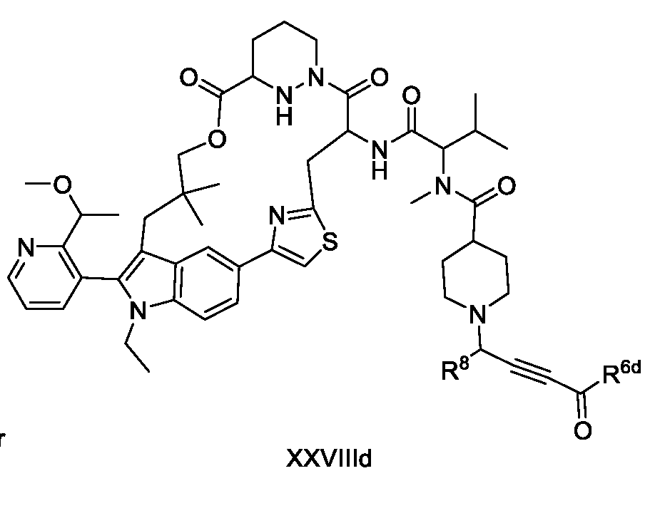Figure imgf000059_0001