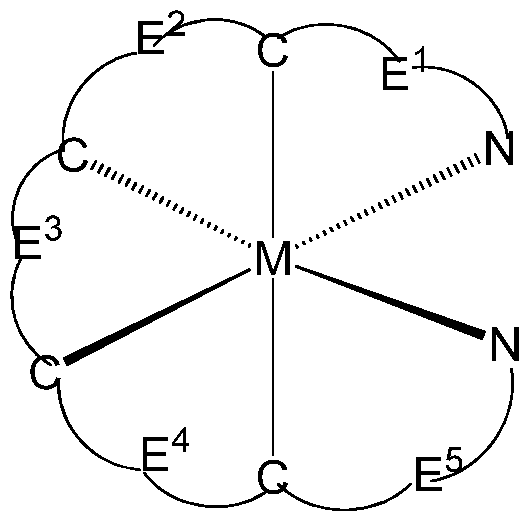 Figure imgf000011_0002