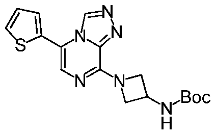 Figure imgf000075_0002