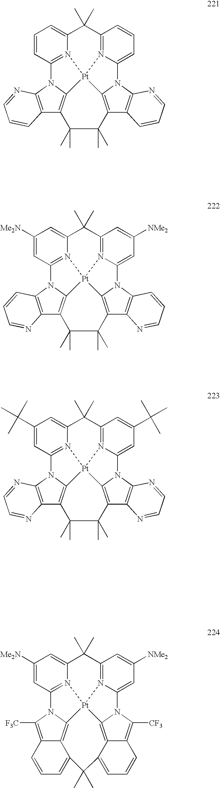 Figure US07981524-20110719-C00072