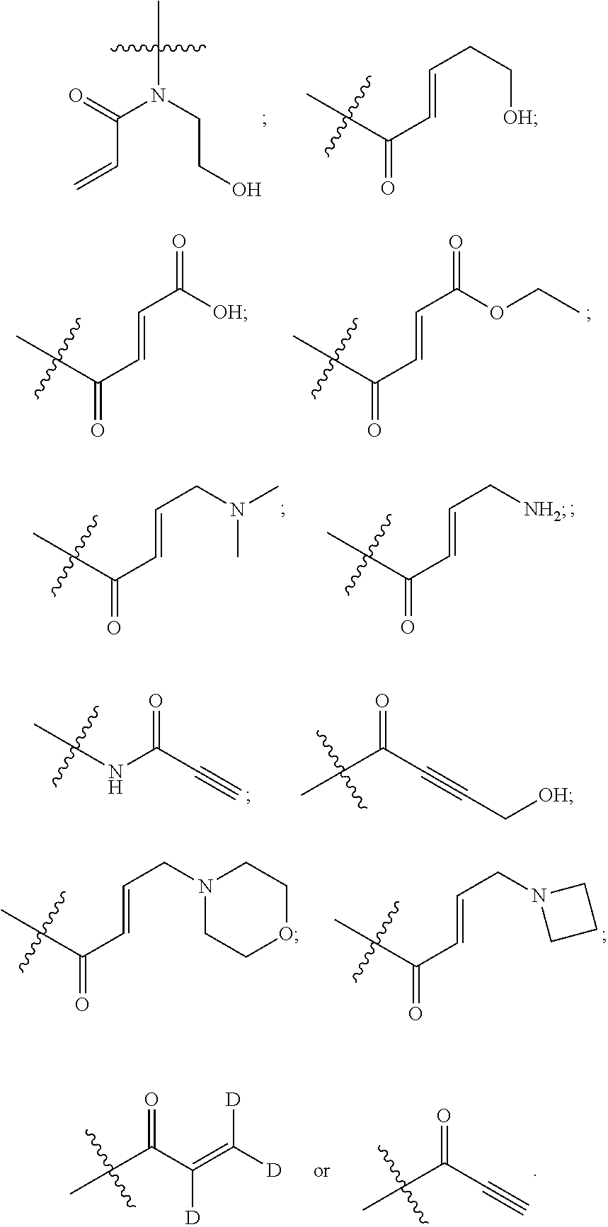 Figure US11358959-20220614-C00043