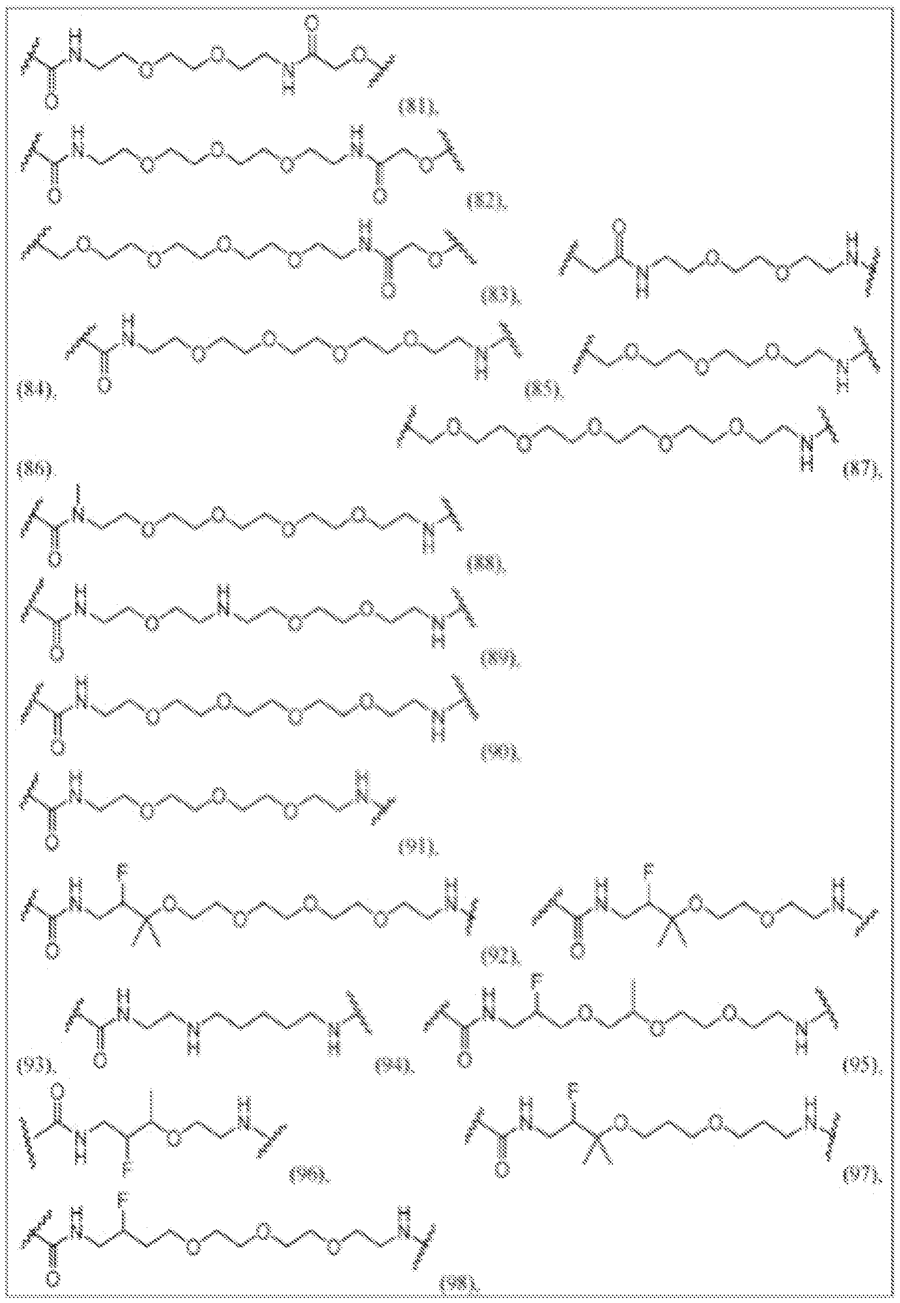 Figure imgf000059_0001