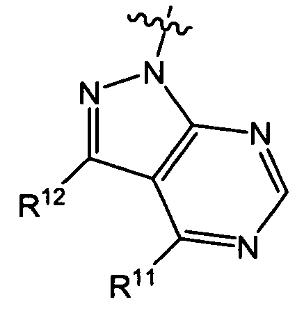 Figure 112010050321556-pct00005