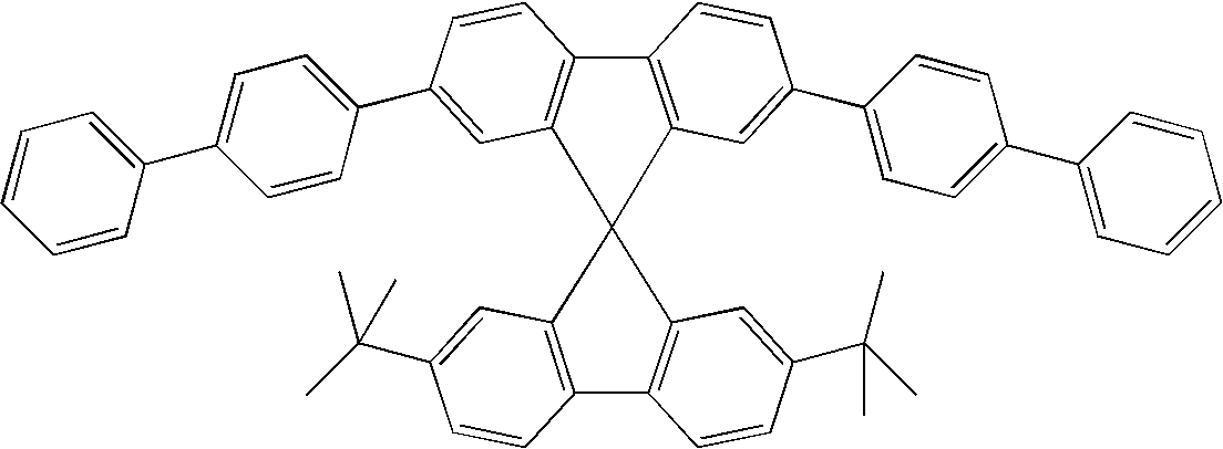 Figure US07862904-20110104-C00018