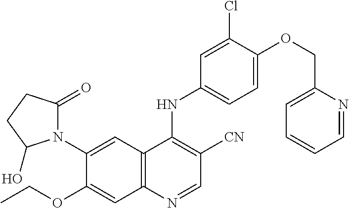 Figure US09139558-20150922-C00008