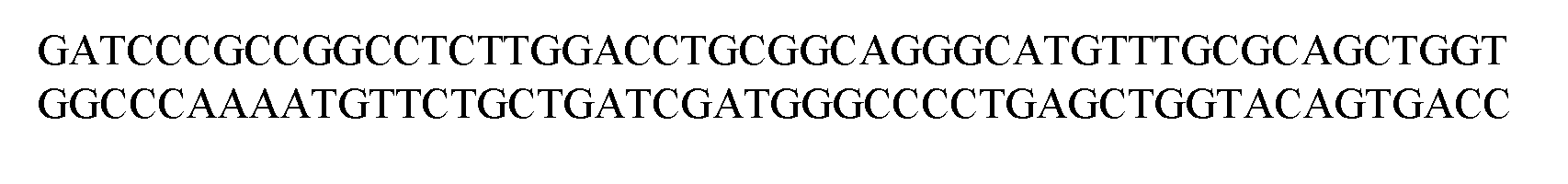 Figure imgf000372_0004