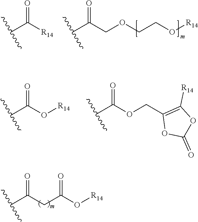 Figure US11958822-20240416-C00025