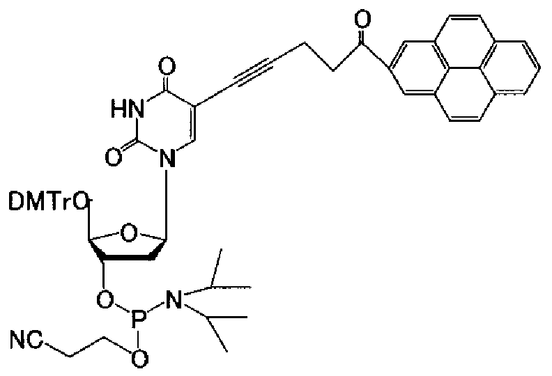 Figure imgf000040_0001