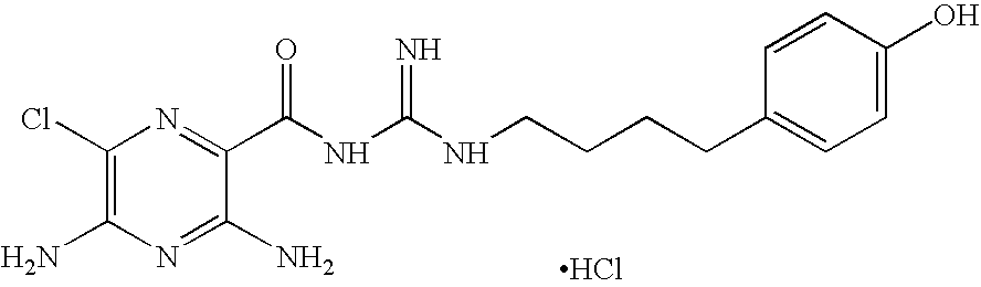 Figure US07368450-20080506-C00020