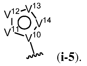 Figure imgf000071_0001