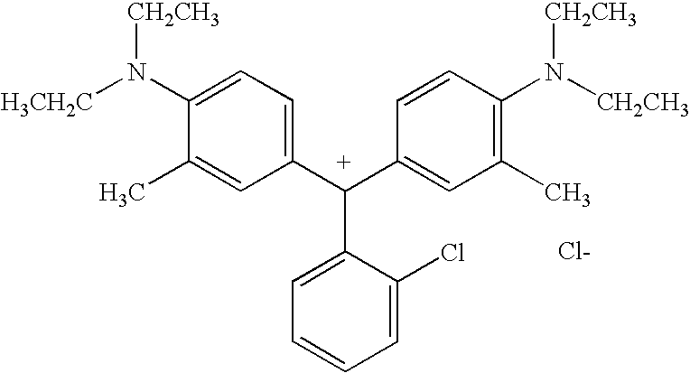 Figure US07208459-20070424-C00010