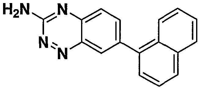 Figure imgf000148_0002