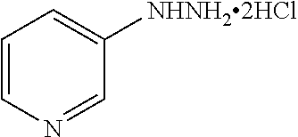 Figure US09896430-20180220-C00002