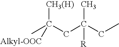 Figure US20090022798A1-20090122-C00001