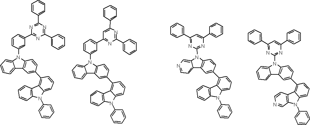 Figure JPOXMLDOC01-appb-C000080