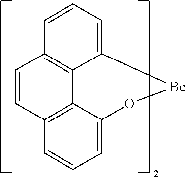 Figure US09997712-20180612-C00242