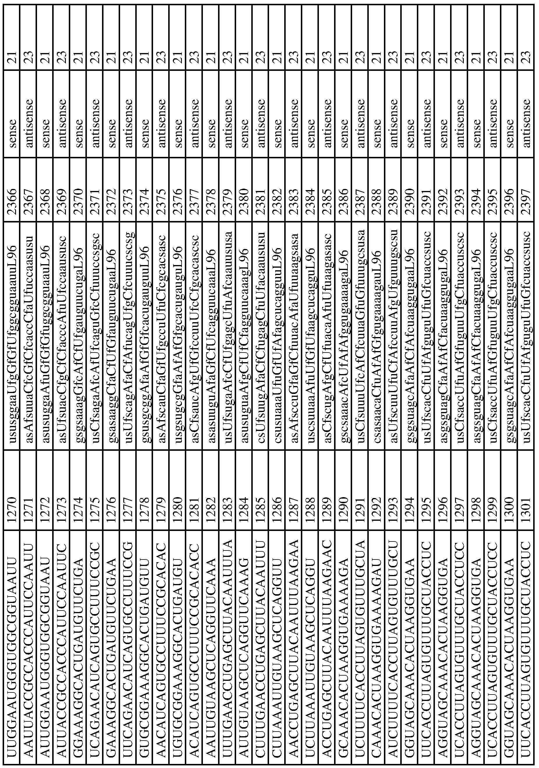 Figure imgf000208_0001