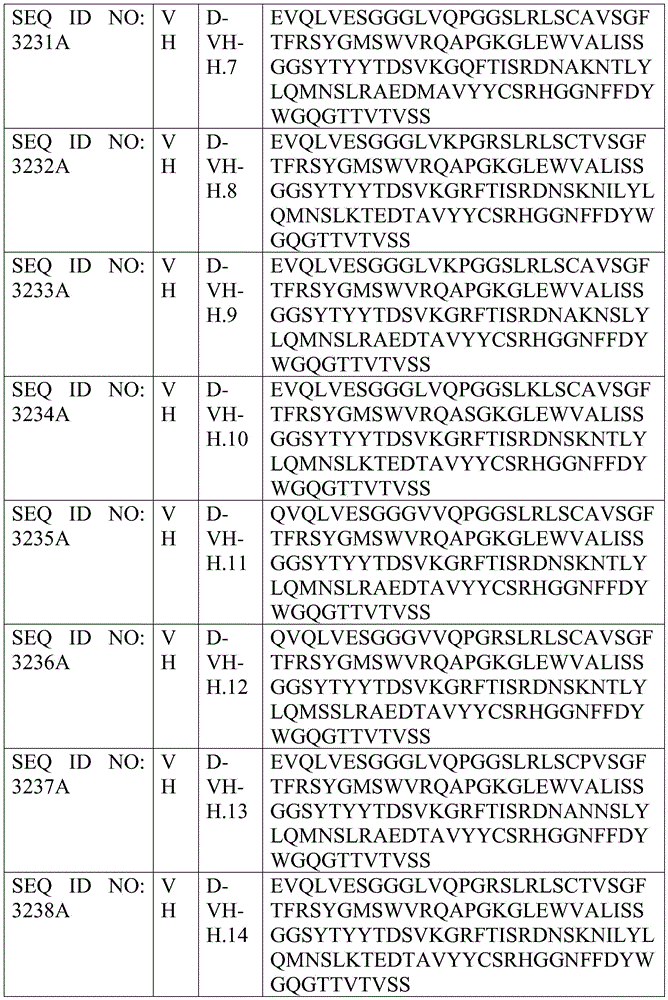 Figure BDA0004201684370002771