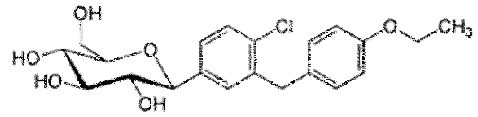Figure imgf000083_0003