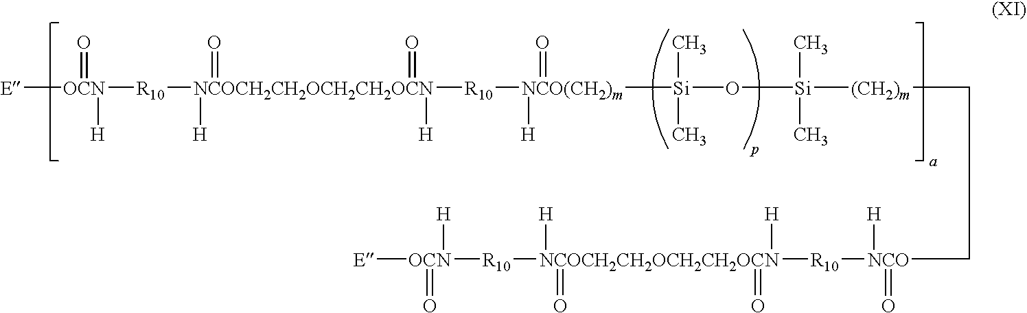 Figure US20090171050A1-20090702-C00011