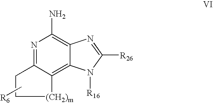 Figure US20040014779A1-20040122-C00007