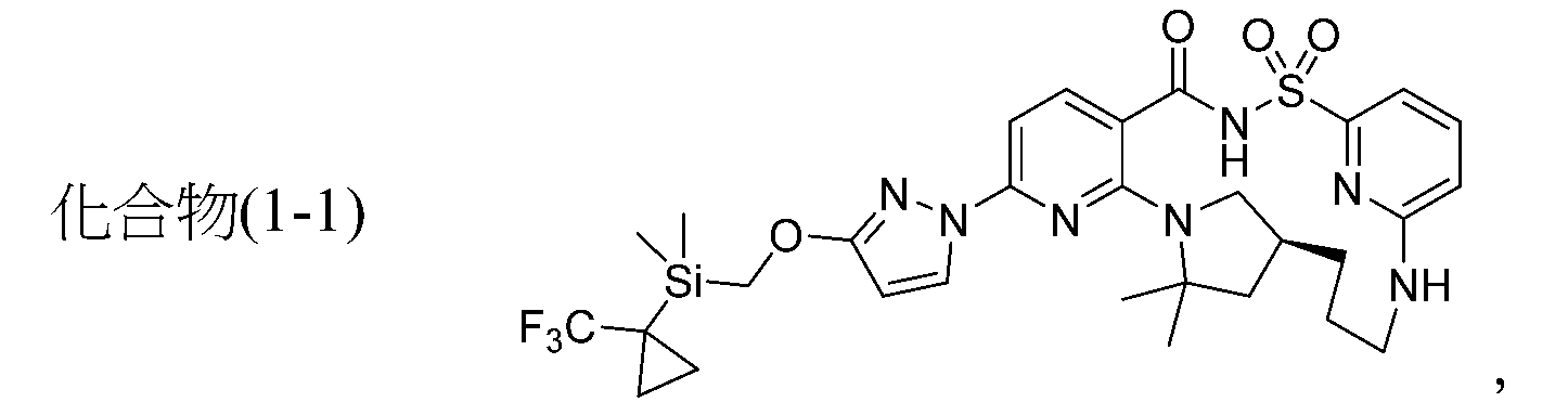 Figure 109127317-A0305-02-0102-7