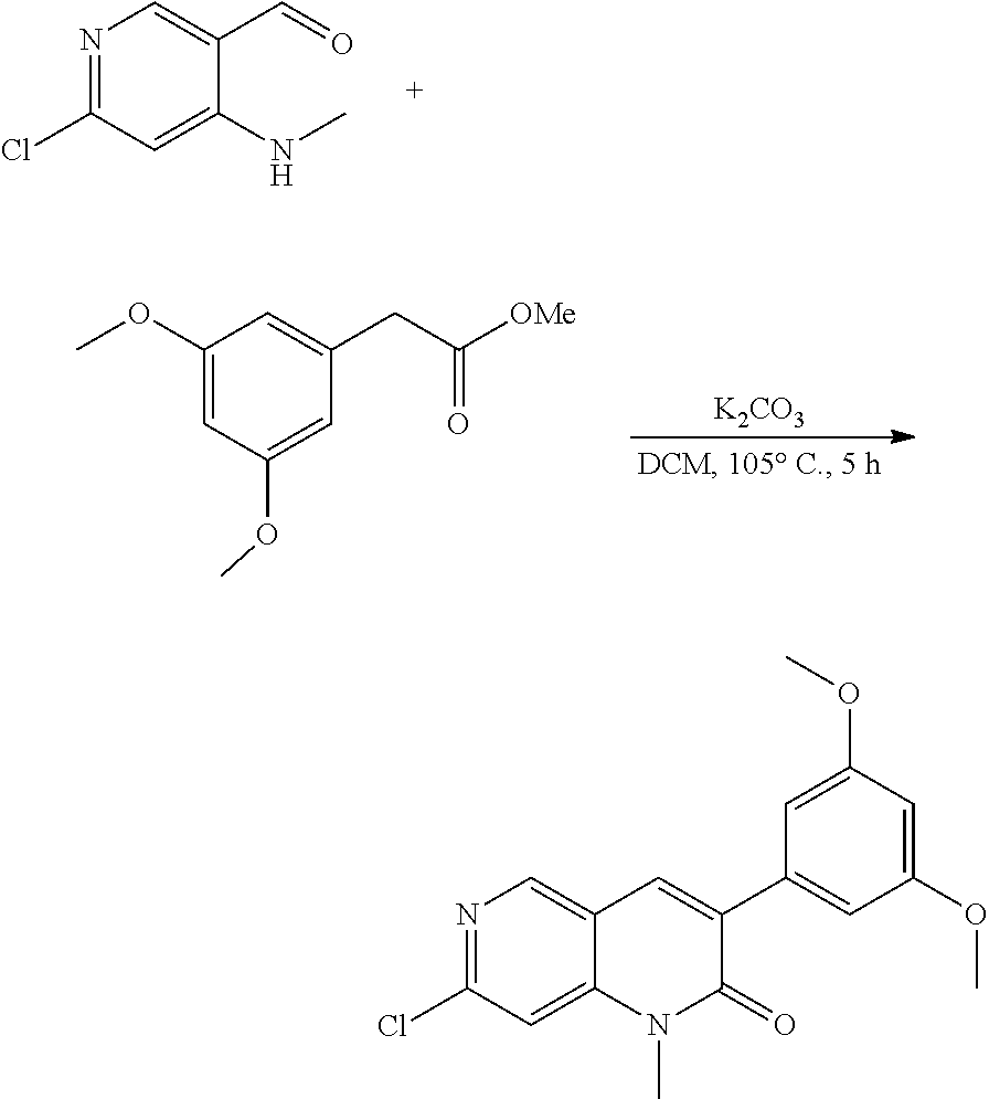 Figure US09695165-20170704-C00084