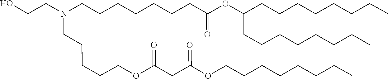 Figure US20220296517A1-20220922-C00441