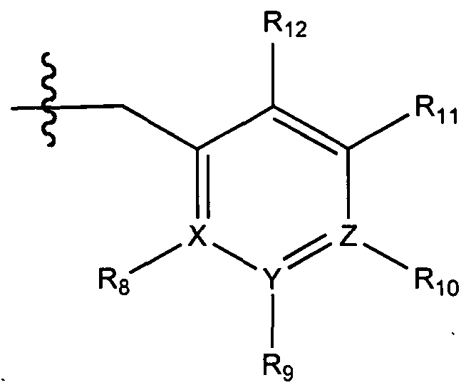 Figure imgf000013_0001