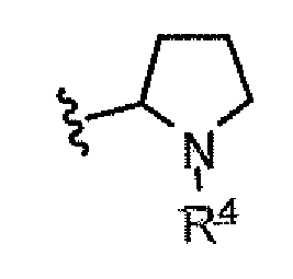 Figure imgf000031_0005