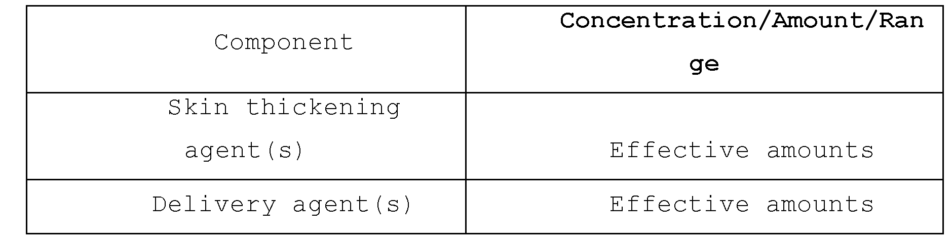 Figure imgf000008_0001
