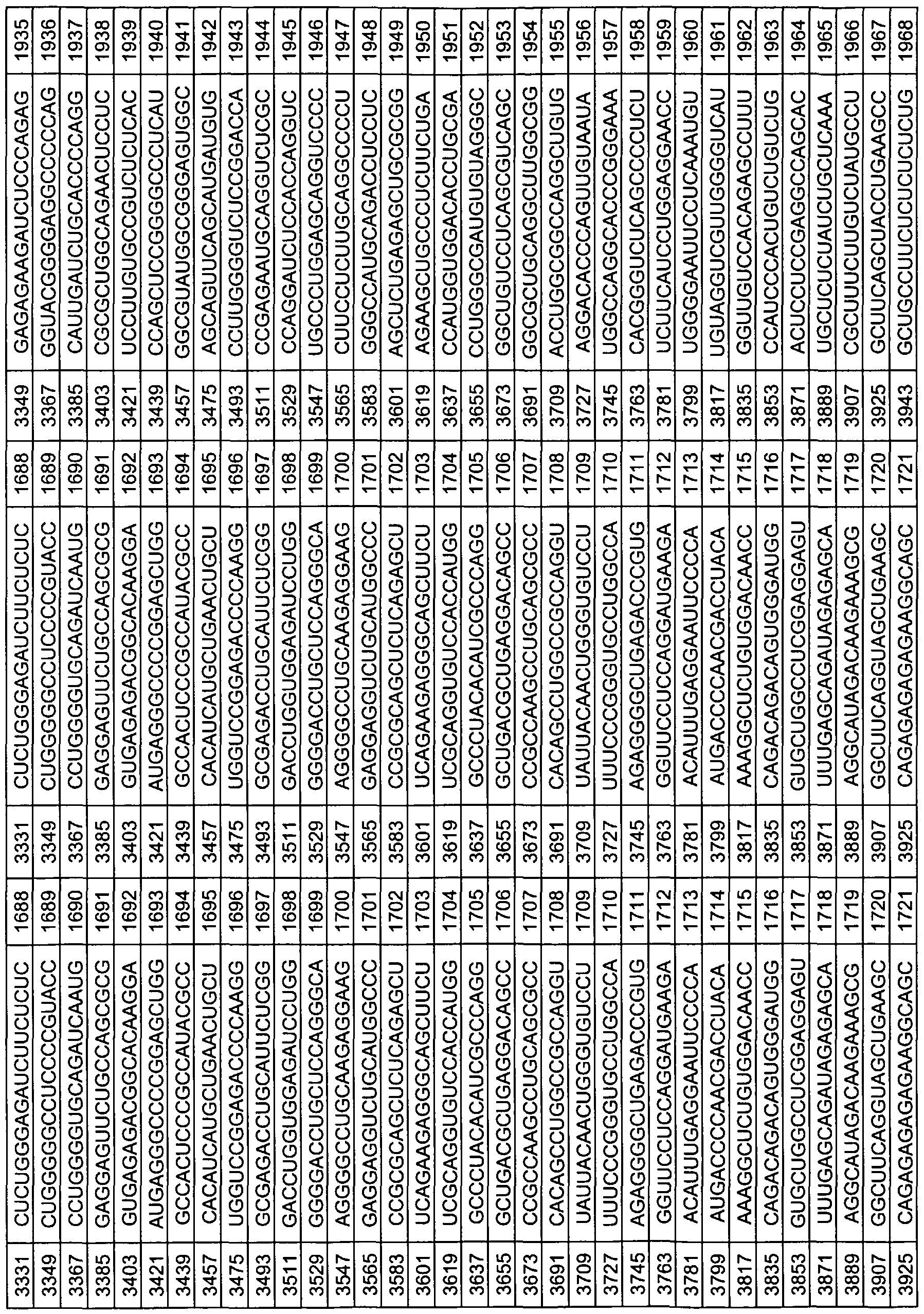 Figure imgf000259_0001