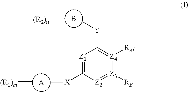 Figure US20120094999A1-20120419-C00157