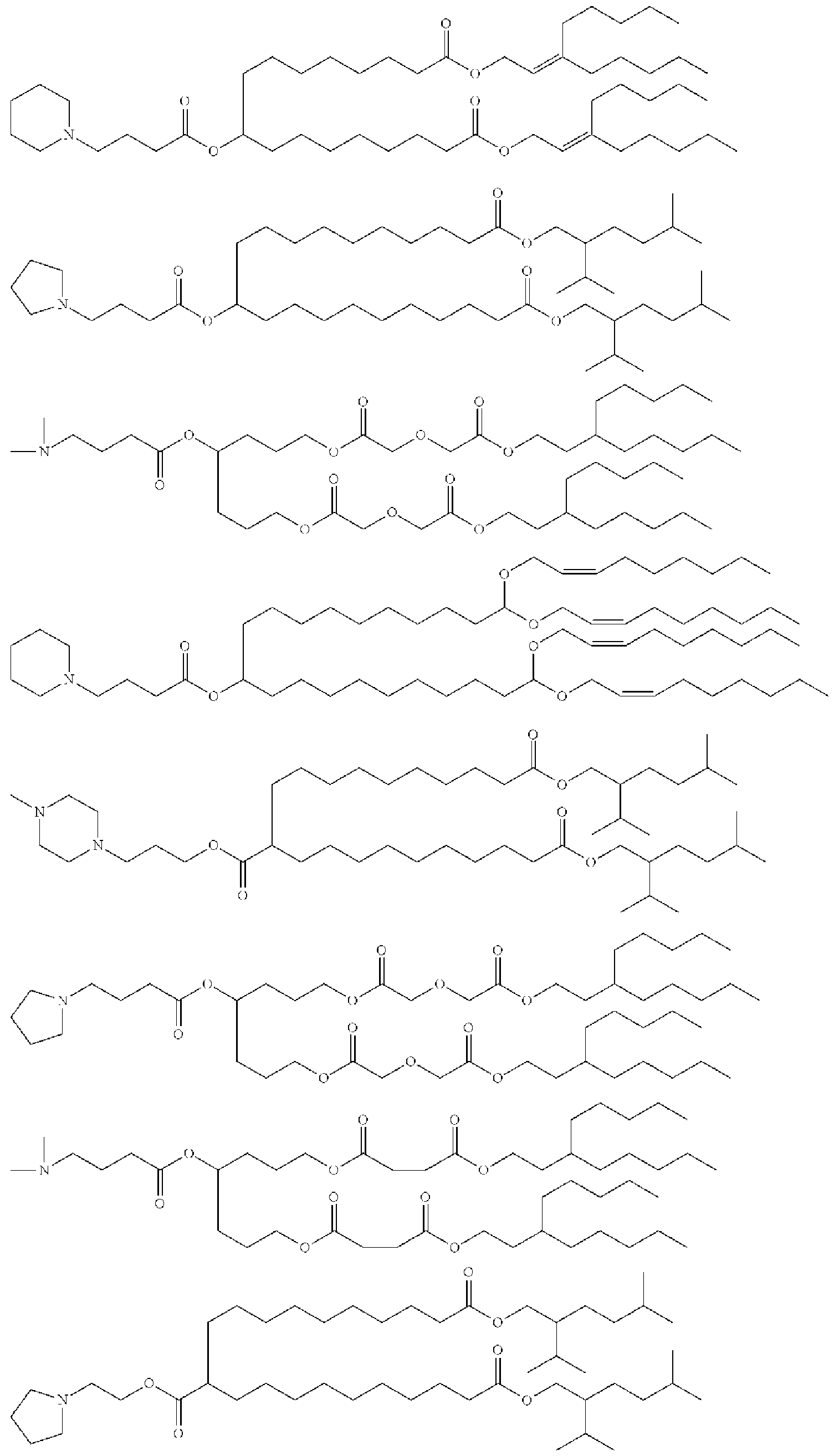 Figure imgf000110_0001