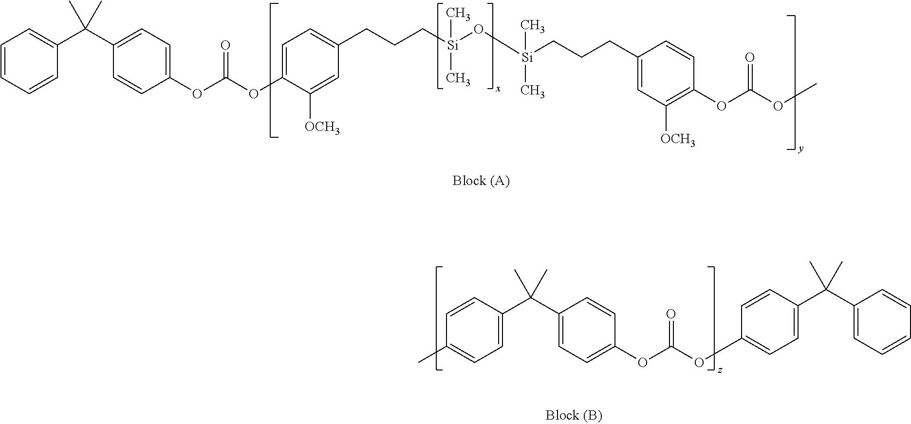 Figure US08232030-20120731-C00037