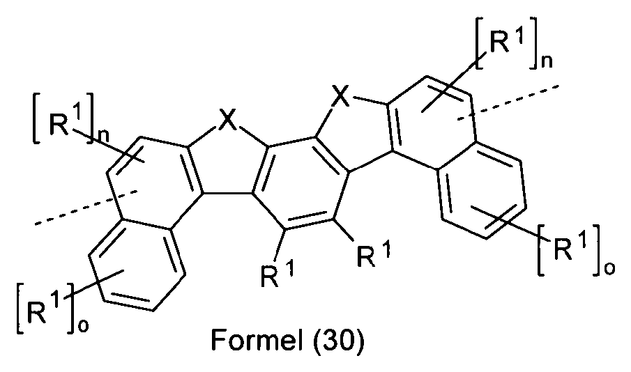 Figure DE102009012346B4_0095