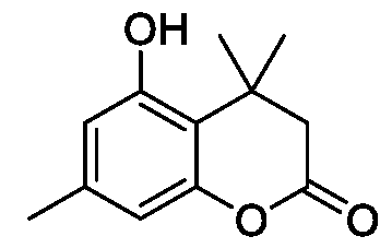 Figure imgf000103_0002