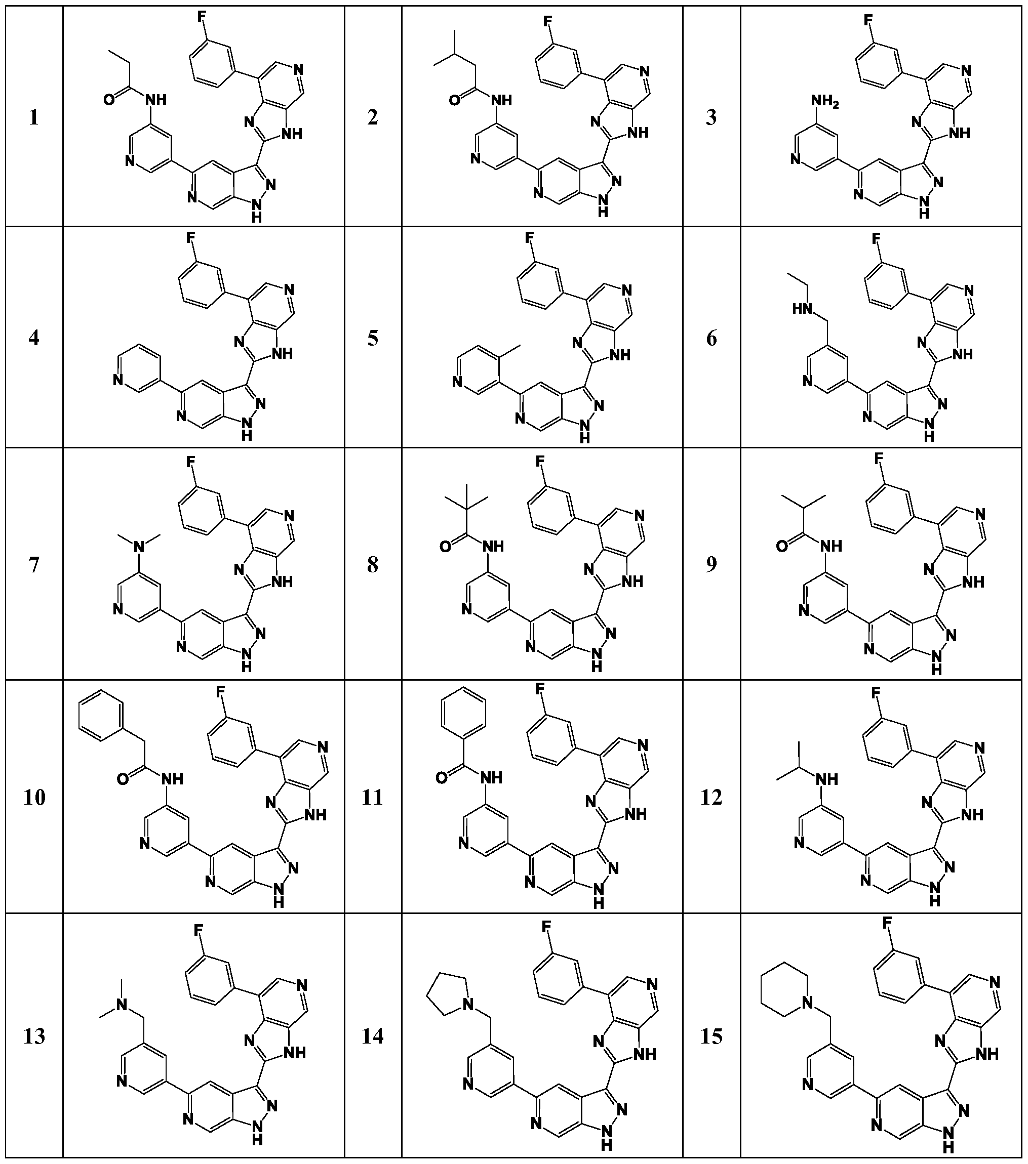 Figure imgf000040_0001